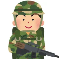 FPS Tracker icon