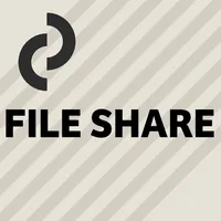 らくらくシェア icon