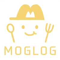モグログ　～自分だけの食レポを管理～ icon