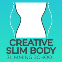 スリクラ | SLIMMING CLUB icon