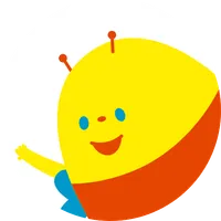 AKTアプリ icon
