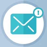 Practical Workplace Email icon