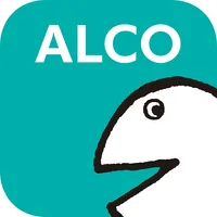 ALCO for DLC icon