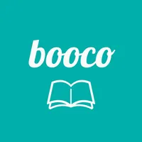 アルクのbooco - TOEIC®/英単語/リスニング学習 icon