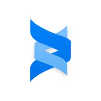 DZ Pass icon