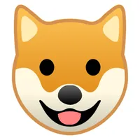 犬 - クイズ icon