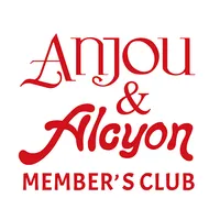 アンジュ＆アルション 公式メンバーズアプリ icon