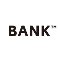 あおぞら銀行 BANKアプリ icon