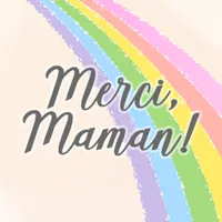 Merci Maman icon