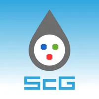 ScGlobal icon