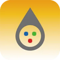 ScVoice icon