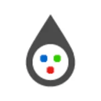 ScLink icon