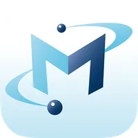 マンション・コンシェルジェ icon