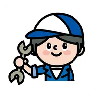 お車救援サービス icon