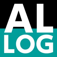 アルログ icon