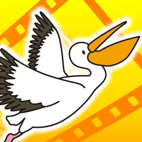 回転アニメーション icon