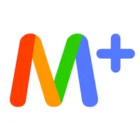 MoDeM PLUS icon