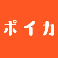 ポイカ - いろんなお店のポイントカード icon