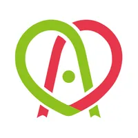 ATSUMA LOVERS（公式）アプリ icon