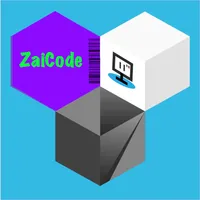 zaicode icon