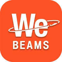 BEAMS公式アプリ「WeBEAMS」 icon