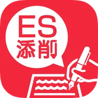 ES添削カメラ by dodaキャンパス icon