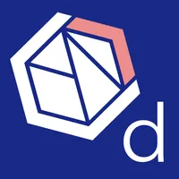 ALC-NON ドライバー icon