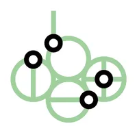 ibet icon
