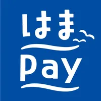 はまＰａｙ加盟店専用アプリ icon