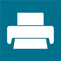 WebPrint icon