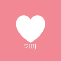 婚活マッチングアプリ ブライダルネットで結婚真面目な 出会い icon