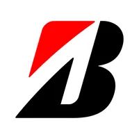 Bridgestone Innovation Park icon