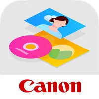 Easy-PhotoPrint Editor icon