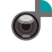 d'Action 360 icon
