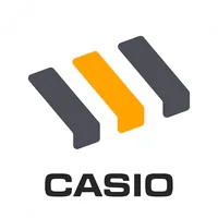 CASIO MUSIC SPACE icon