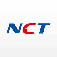 NCTコネクト icon