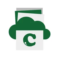 CanDay Print forBiz icon