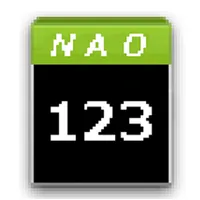 フラッシュ暗算 Nao icon