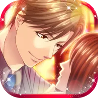 Husband Royale:Otome games icon