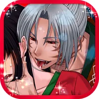 Hozuki -Awakening-:Otome Games icon