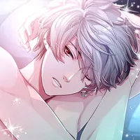 Nightmare Harem: Otome Games icon