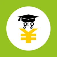 いろはマネー塾＝FP資格取得・お金の学習動画 icon