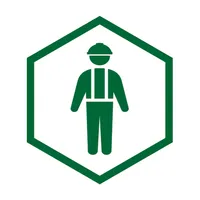 AIJO Safety icon