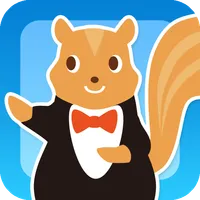 Cardfeel 店舗用 - ポイントシステム icon