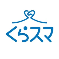 暮らしのスマホ教室 by nexi icon
