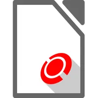 DoCAN Office icon