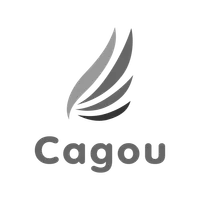 Cagou IT点呼 機器登録 icon