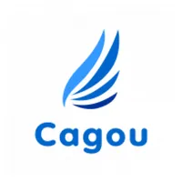 Cagou 対面点呼 icon