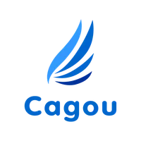 Cagou 点呼支援 icon