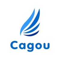 Cagou 電話点呼 icon